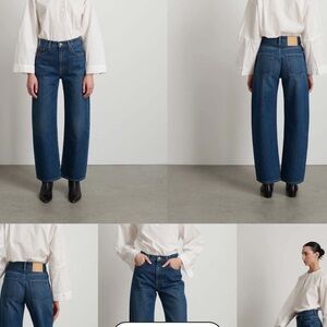 B SIDES Leroy Jean In Cate Wash